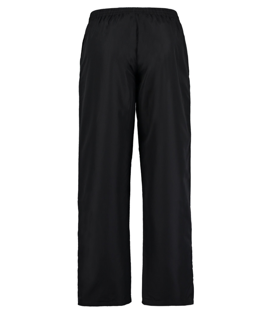 Gamegear Cooltex® Track Pants