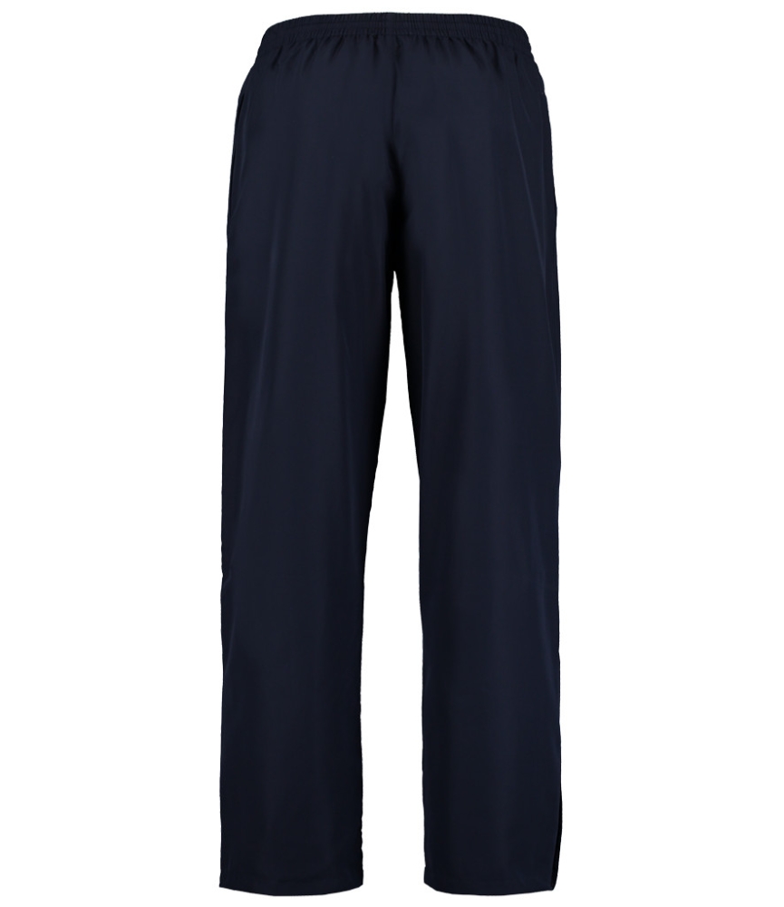 Gamegear Cooltex® Track Pants