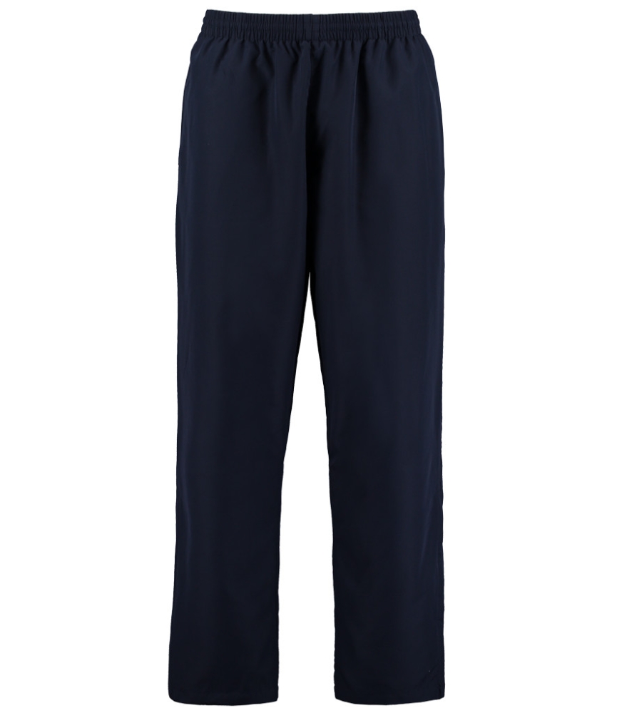 Gamegear Cooltex® Track Pants