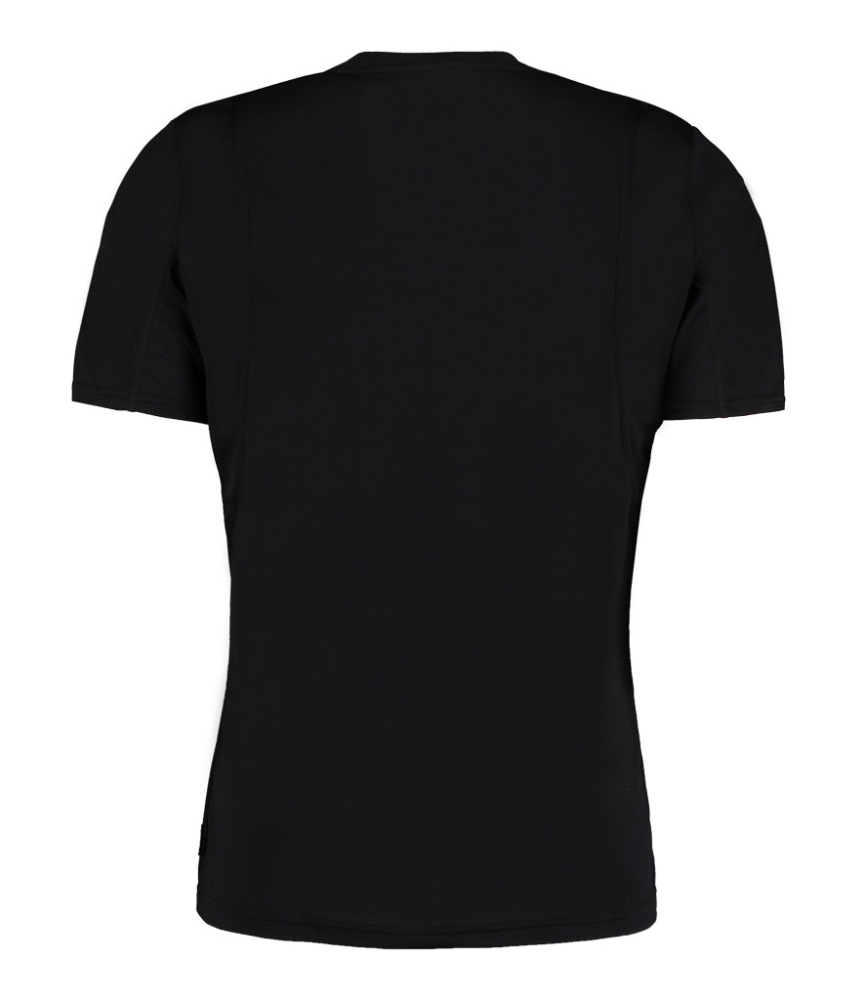 Gamegear Cooltex® T-Shirt