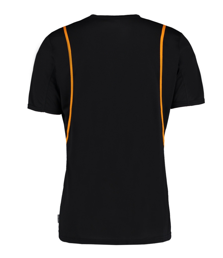 Gamegear Cooltex® T-Shirt