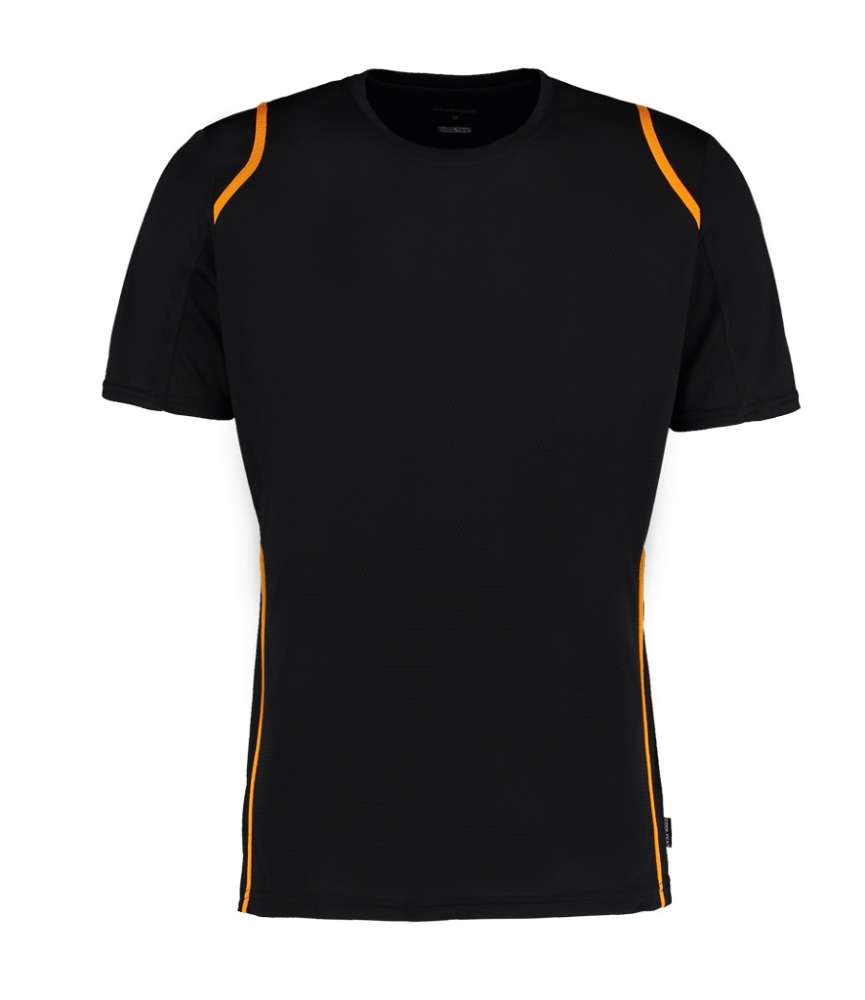 Gamegear Cooltex® T-Shirt
