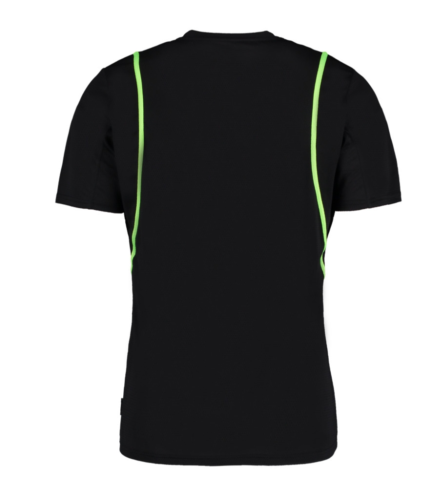 Gamegear Cooltex® T-Shirt