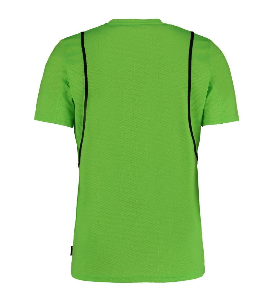 Gamegear Cooltex® T-Shirt