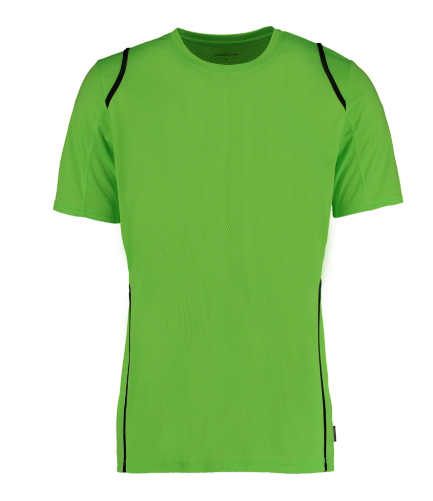 Gamegear Cooltex® T-Shirt