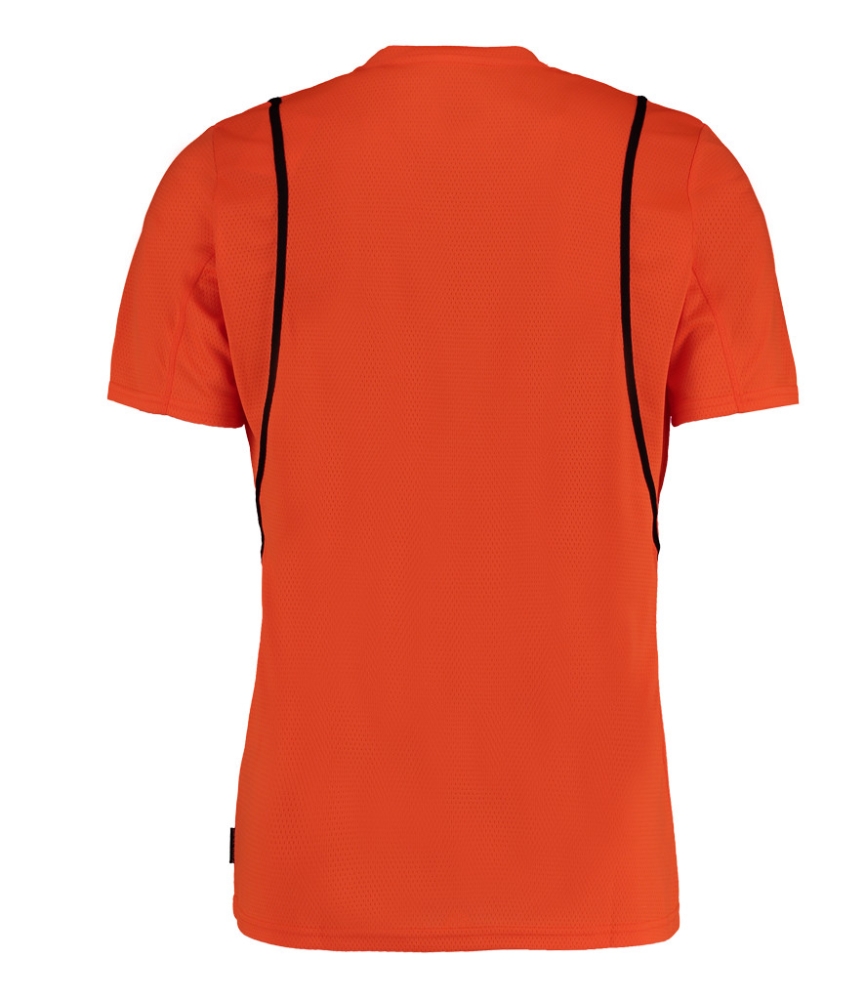 Gamegear Cooltex® T-Shirt