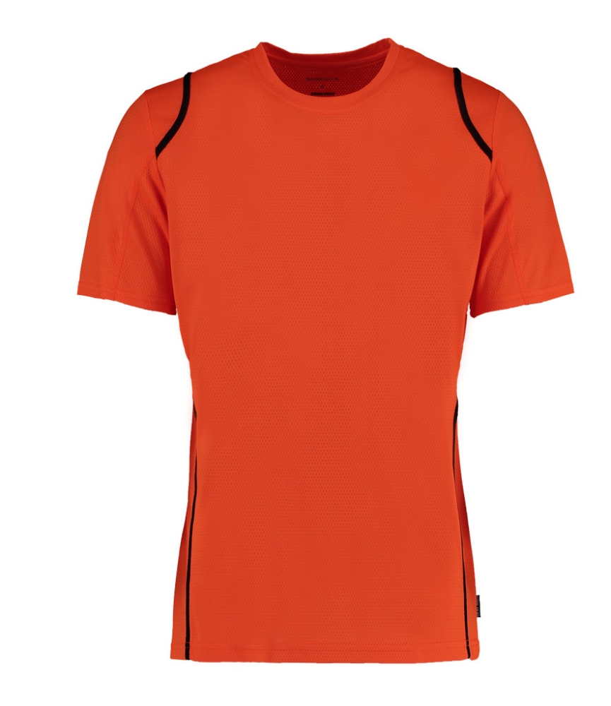 Gamegear Cooltex® T-Shirt