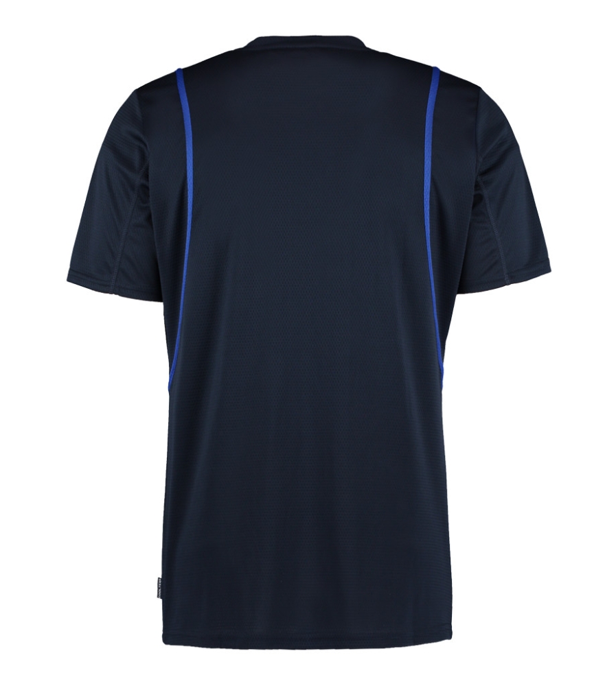 Gamegear Cooltex® T-Shirt