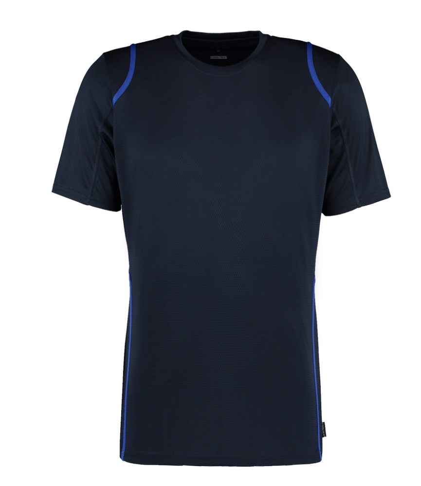 Gamegear Cooltex® T-Shirt