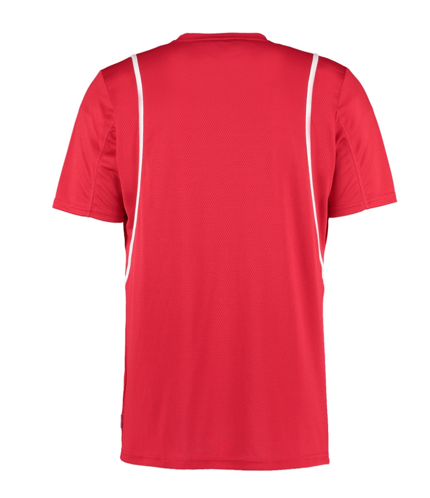 Gamegear Cooltex® T-Shirt