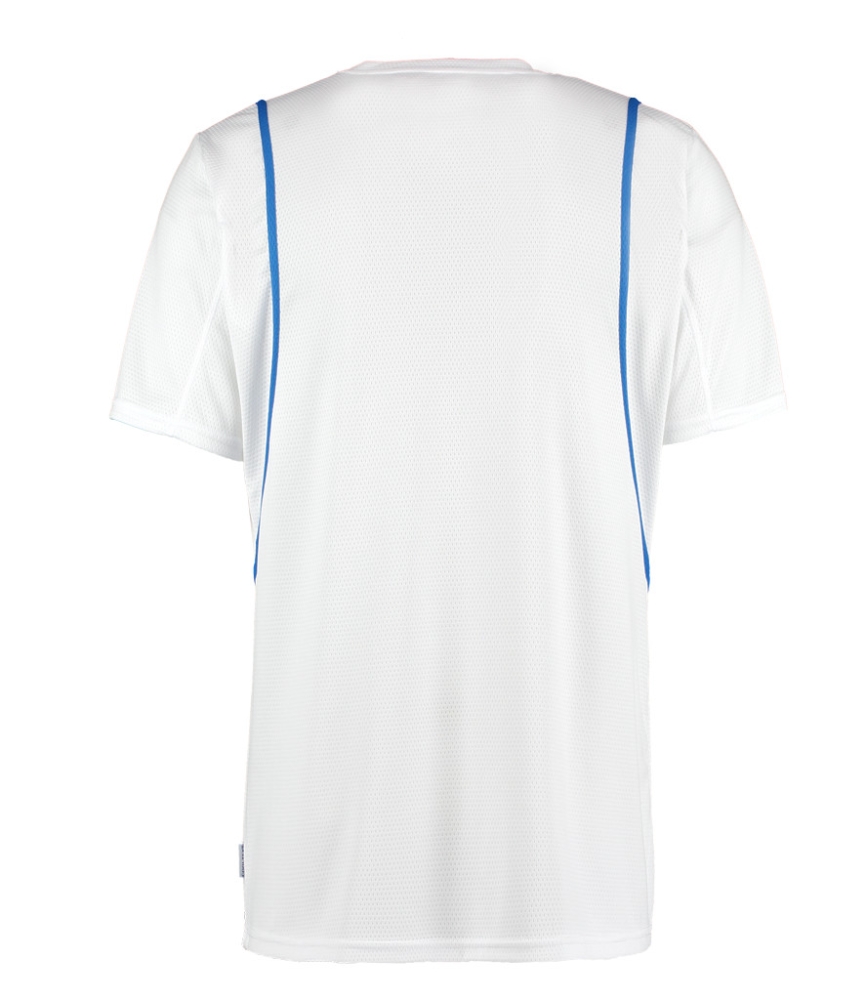 Gamegear Cooltex® T-Shirt