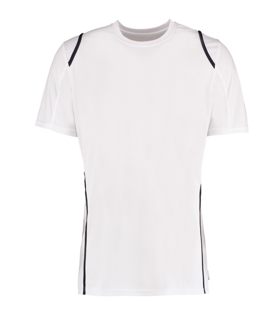 Gamegear Cooltex® T-Shirt