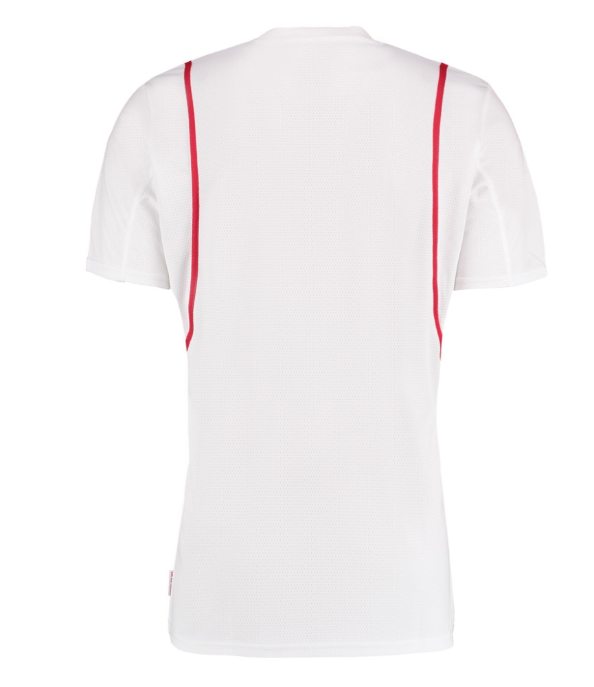 Gamegear Cooltex® T-Shirt