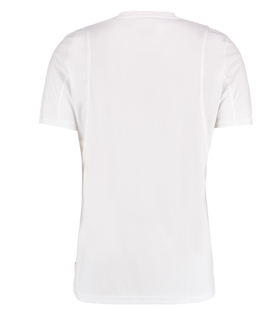 Gamegear Cooltex® T-Shirt