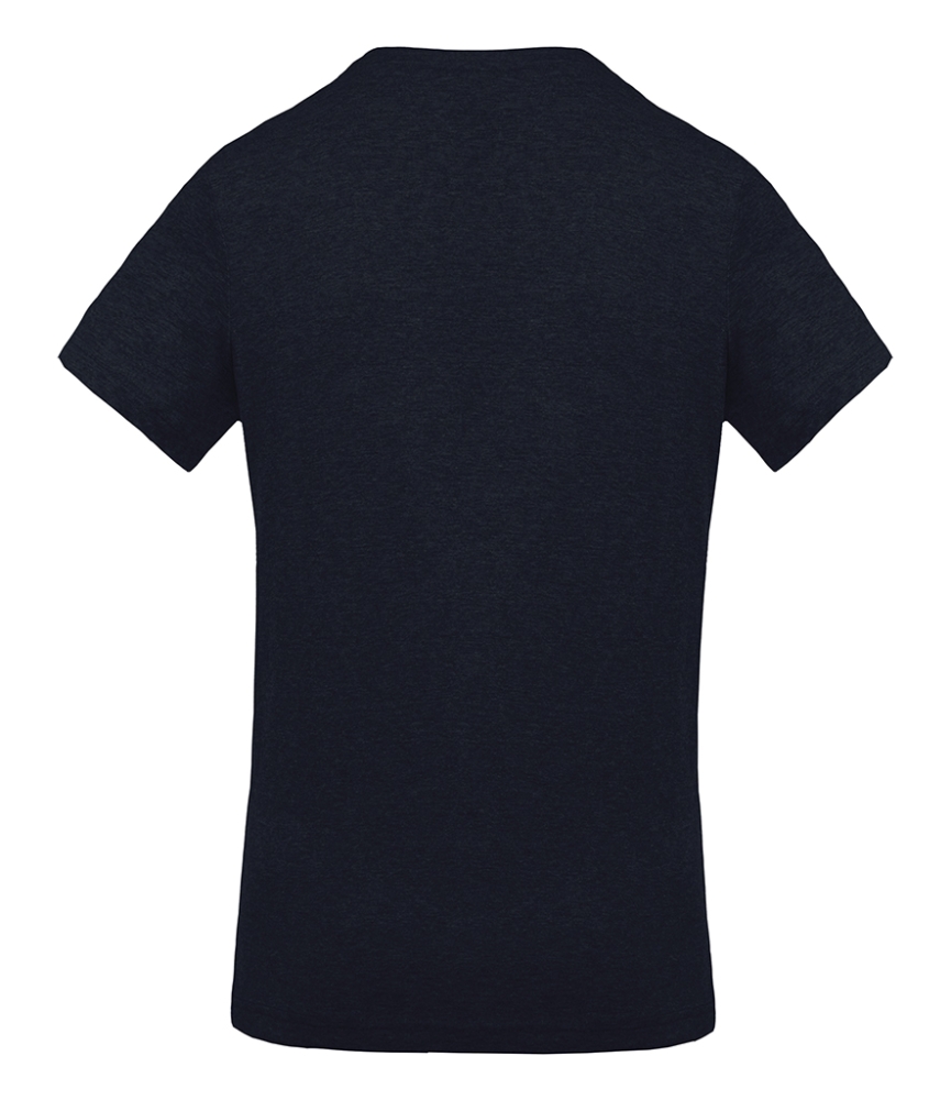 Kariban Organic Crew Neck T-Shirt