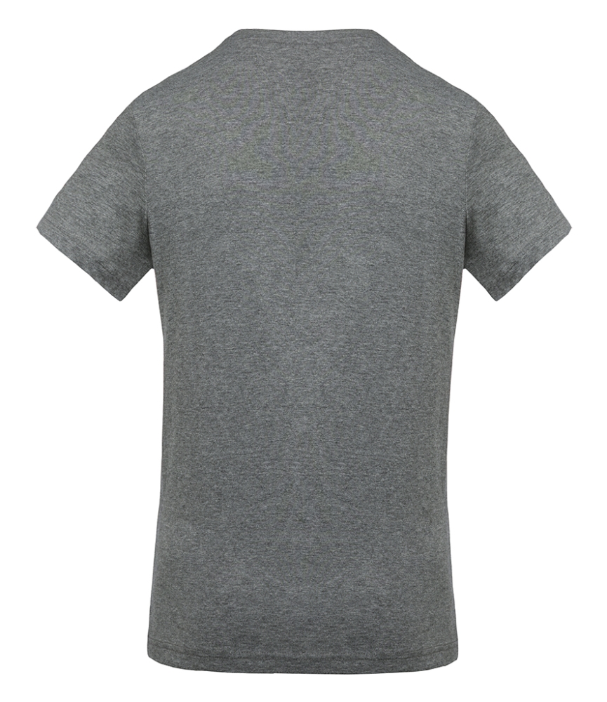 Kariban Organic Crew Neck T-Shirt