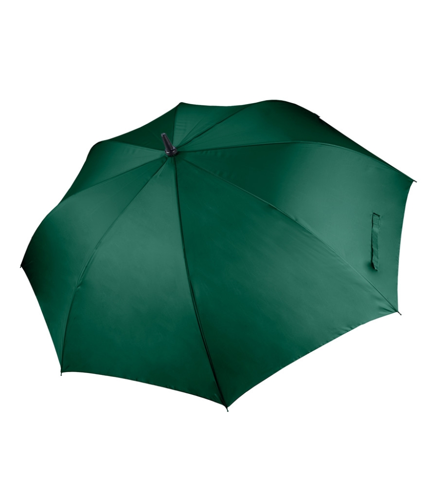 Kimood Large Golf Umbrella - The Guild Dual Branded