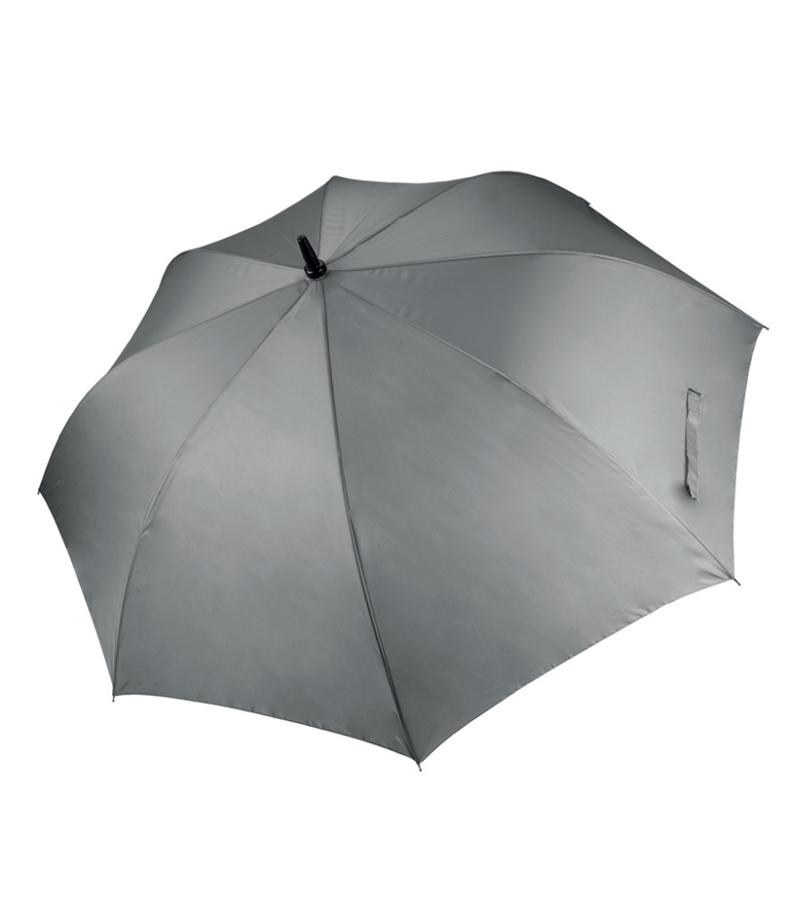 Kimood Large Golf Umbrella - The Guild Dual Branded