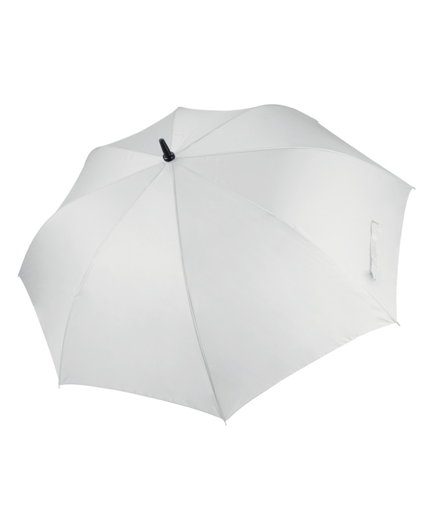 Kimood Large Golf Umbrella - The Guild Dual Branded
