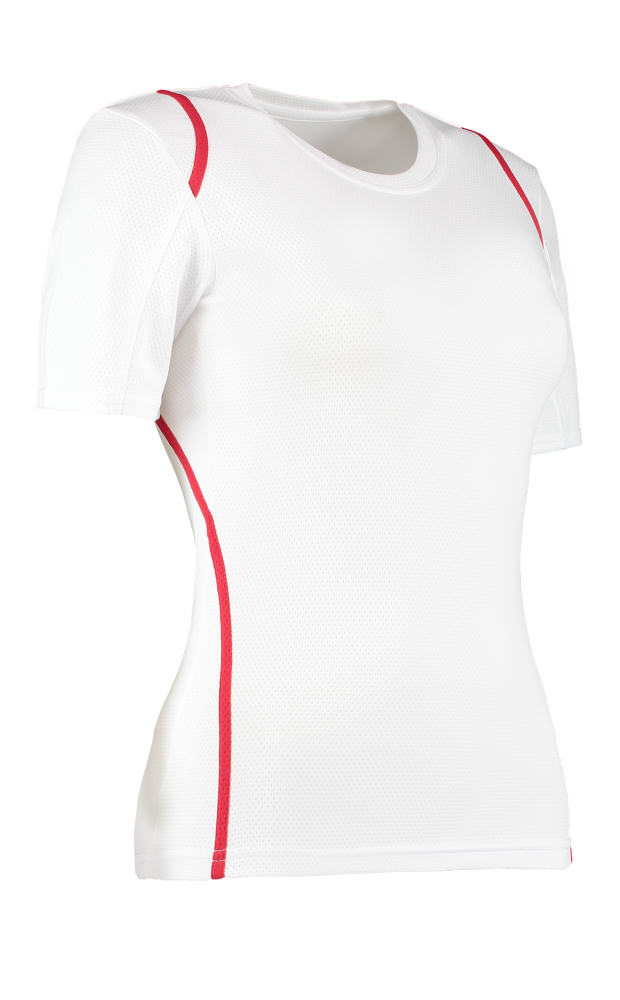 Gamegear Ladies Cooltex® T-Shirt