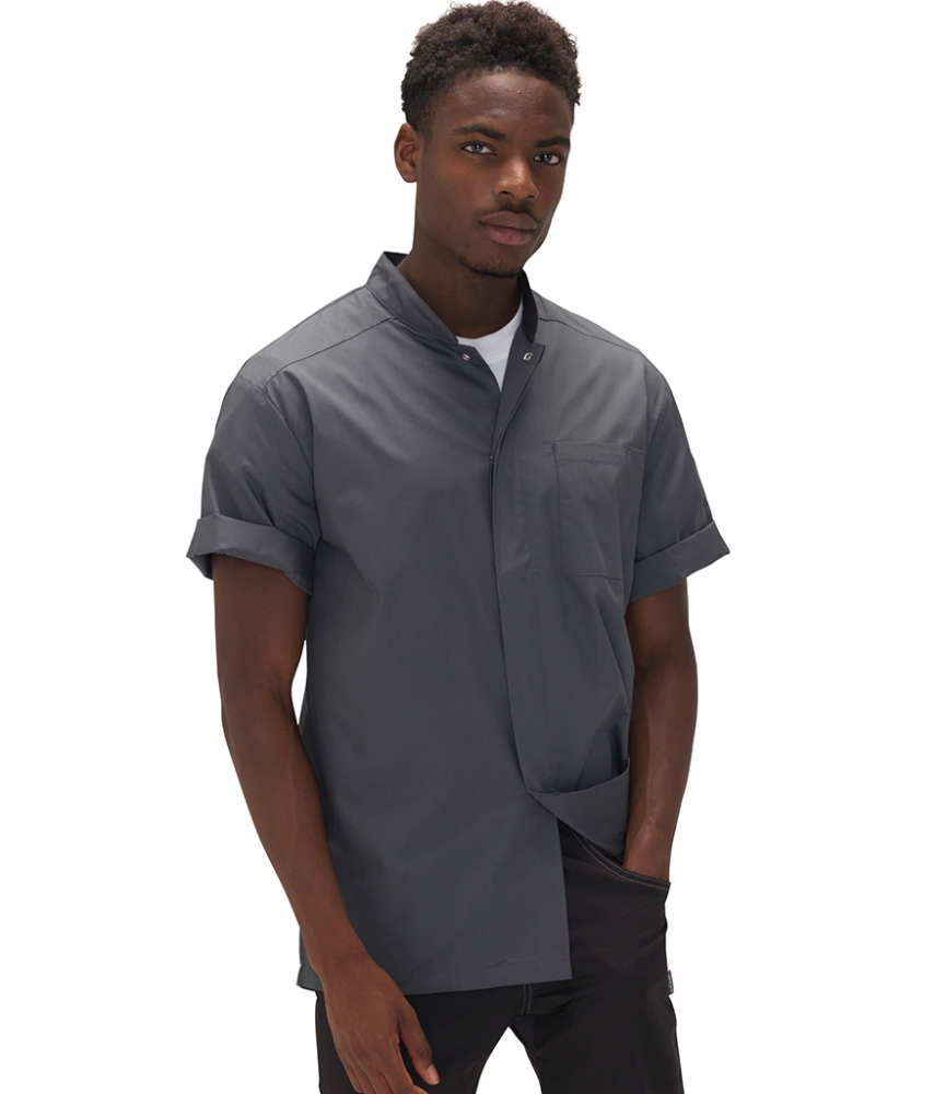 Le Chef Lightweight Shirt