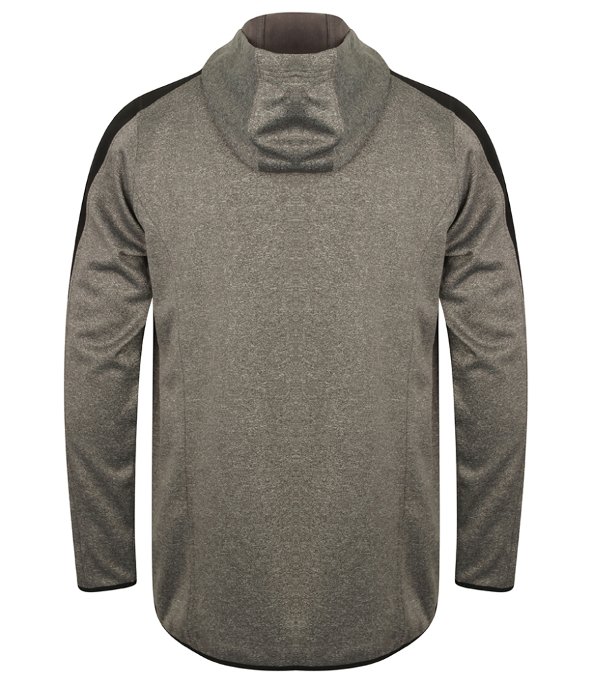 Finden and Hales Active Soft Shell Jacket