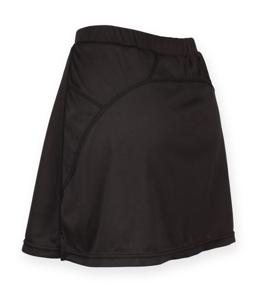 Finden and Hales Ladies Skort