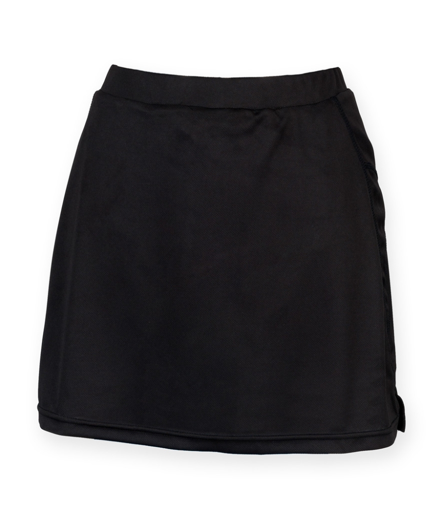 Finden and Hales Ladies Skort