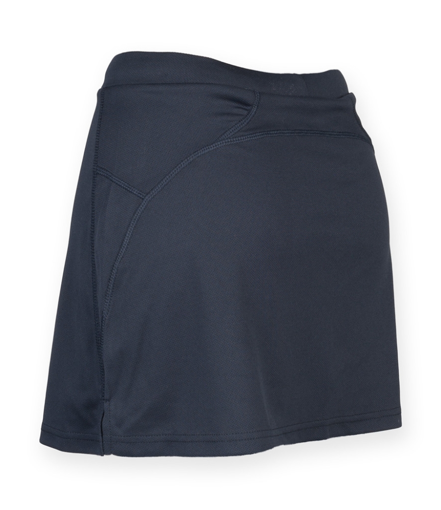 Finden and Hales Ladies Skort