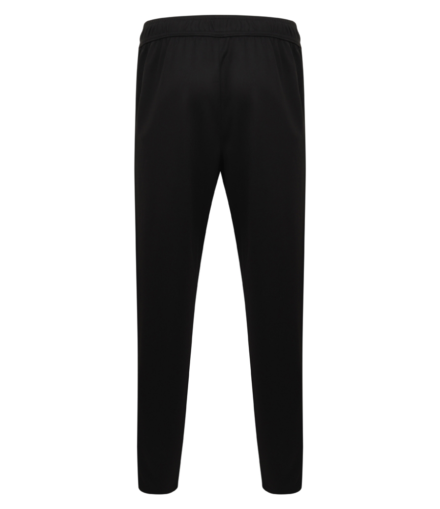 Finden and Hales Knitted Tracksuit Pants