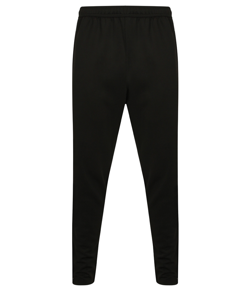 Finden and Hales Knitted Tracksuit Pants