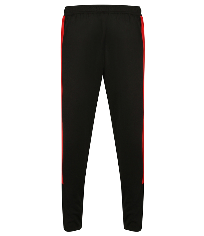 Finden and Hales Knitted Tracksuit Pants