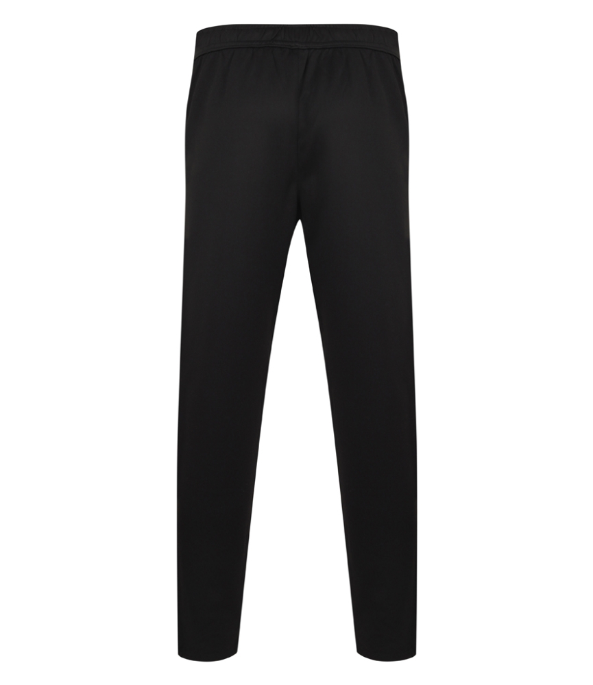 Finden and Hales Knitted Tracksuit Pants