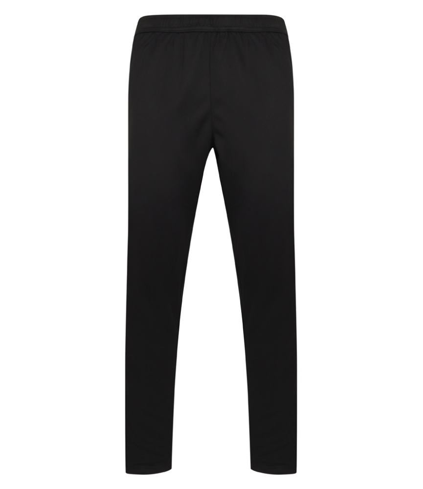 Finden and Hales Knitted Tracksuit Pants
