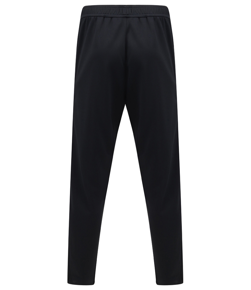 Finden and Hales Knitted Tracksuit Pants