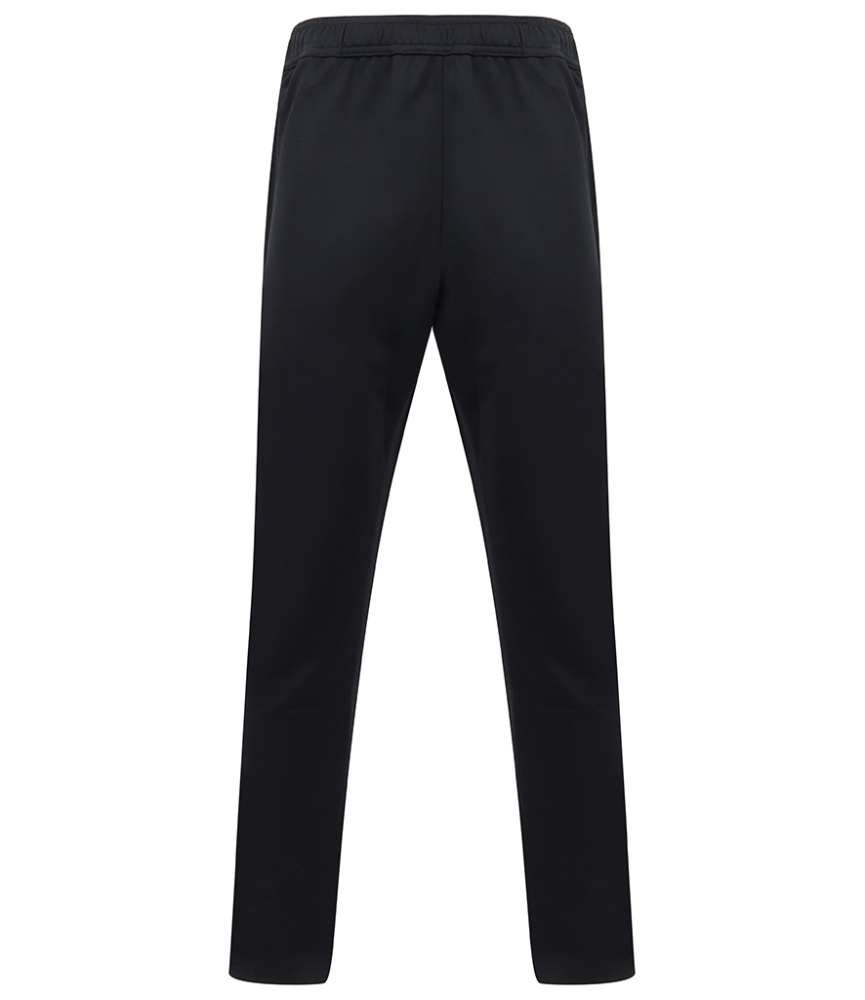 Finden and Hales Knitted Tracksuit Pants