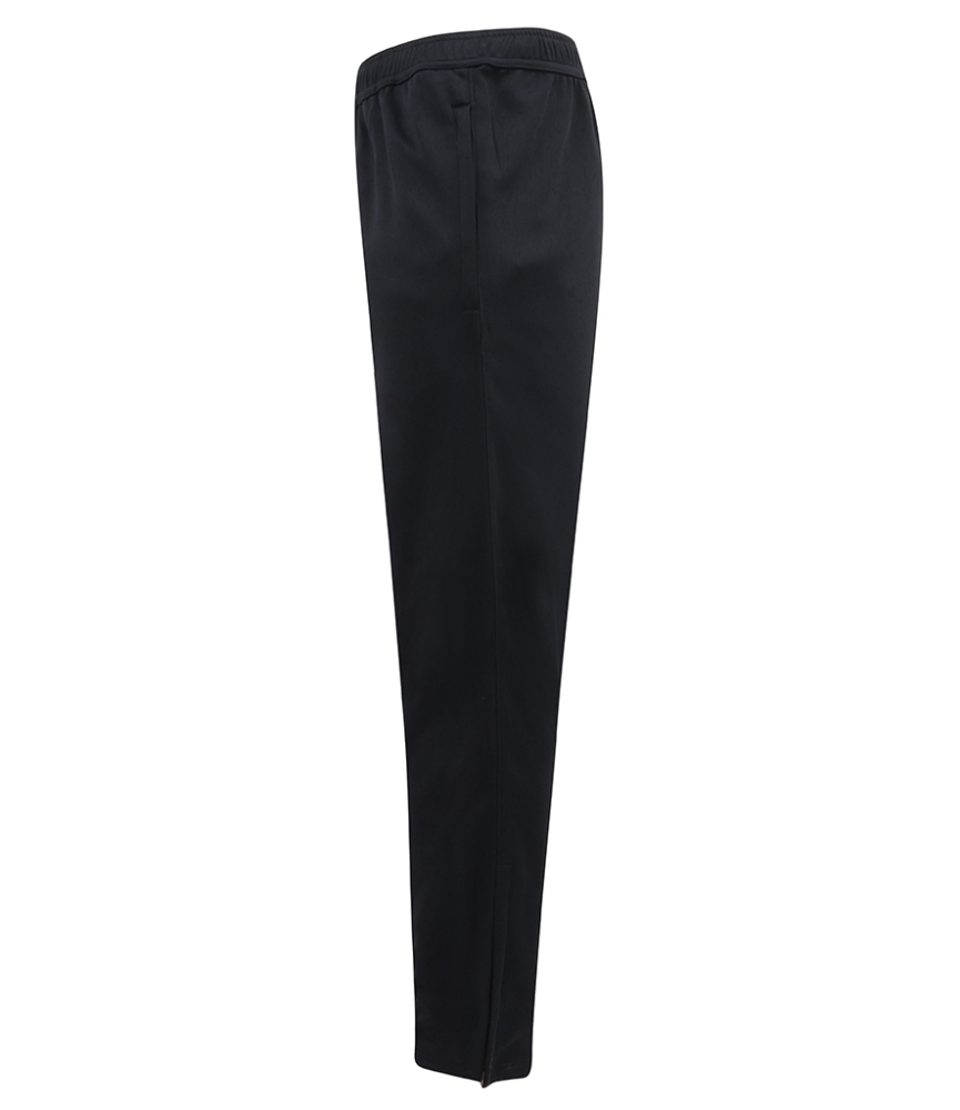 Finden and Hales Knitted Tracksuit Pants