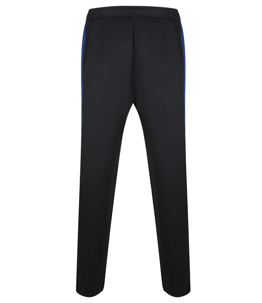 Finden and Hales Knitted Tracksuit Pants