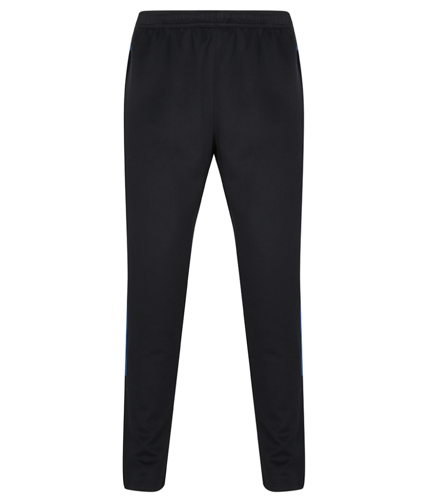 Finden and Hales Knitted Tracksuit Pants