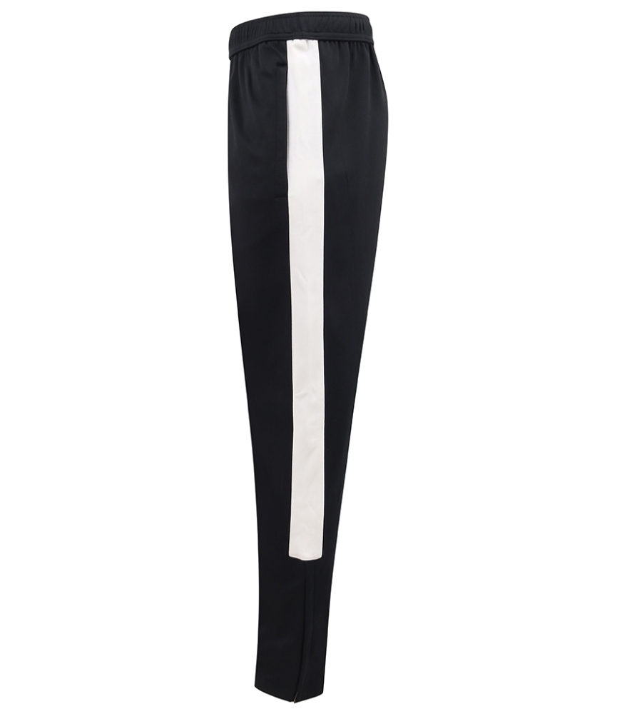 Finden and Hales Knitted Tracksuit Pants