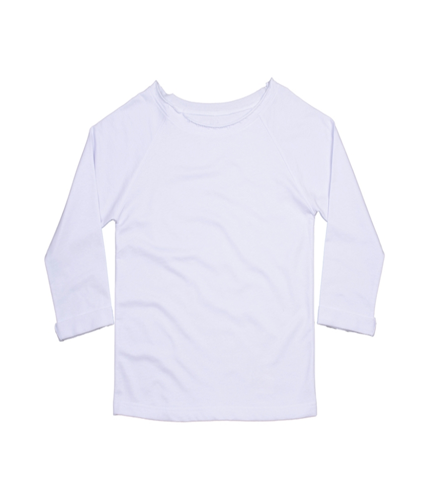 Mantis Flash Dance Sweatshirt