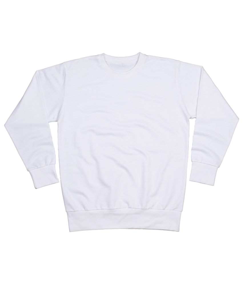 Mantis The Sweatshirt