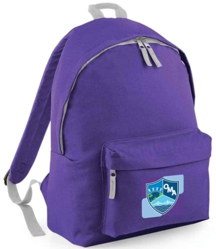 Child's  Back pack