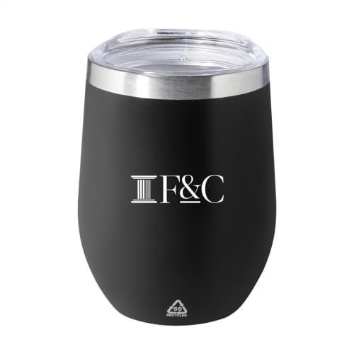 F&C Rebby thermo cup