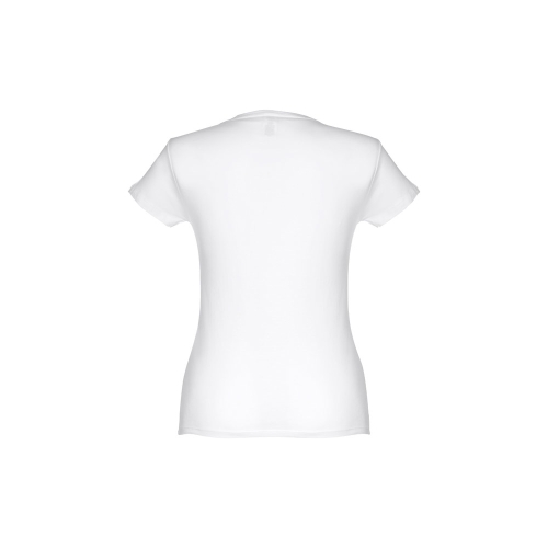 THC SOFIA WH. Women's t-shirt