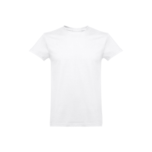 THC ANKARA 3XL WH. Men's t-shirt