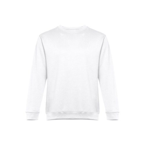 THC DELTA WH. Unisex sweatshirt