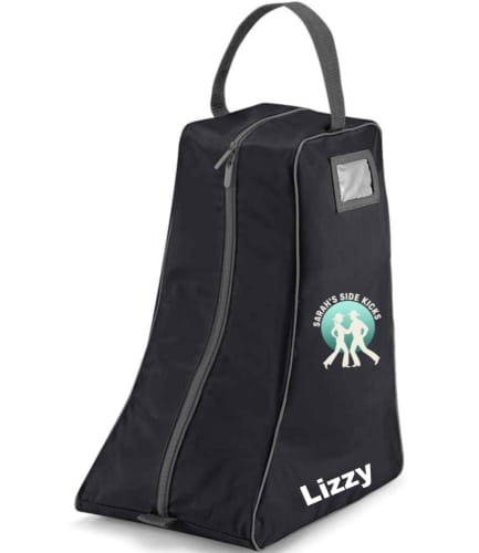 Boot Bag