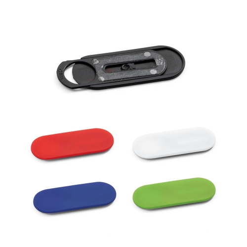 HIDE. Webcam protector