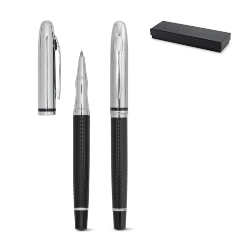 DURBAN. Metal roller